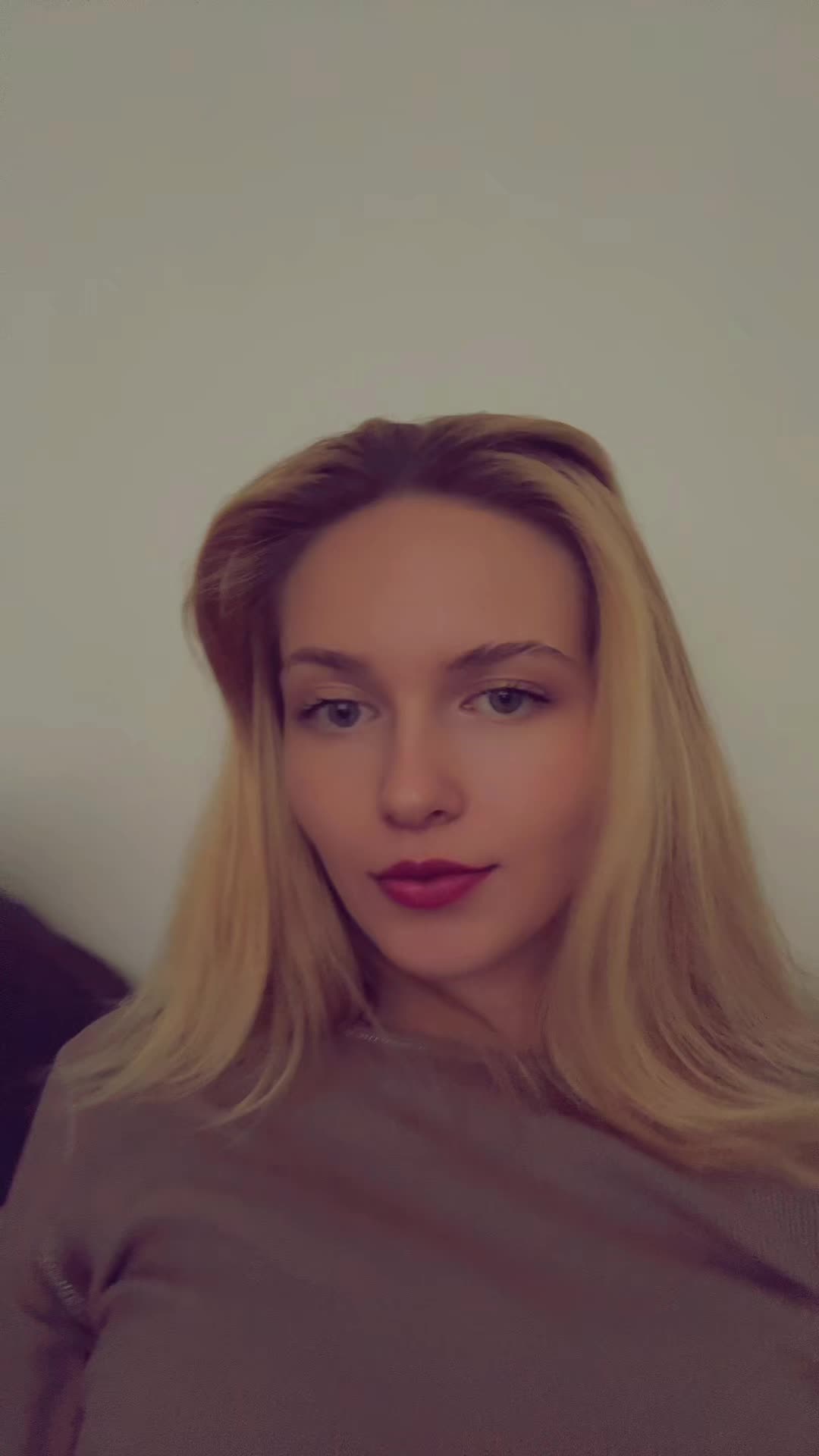 @Nikol Kubíčková