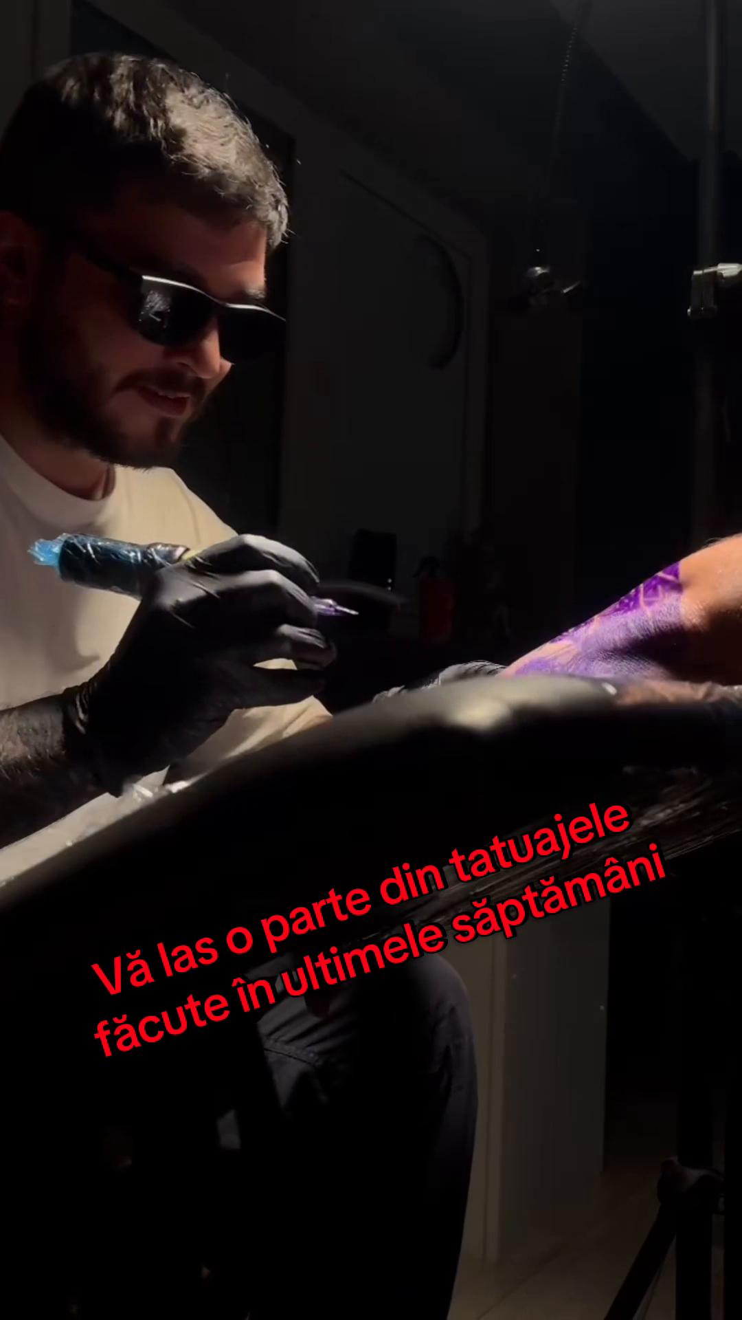 @tattoo.eclipse.radu