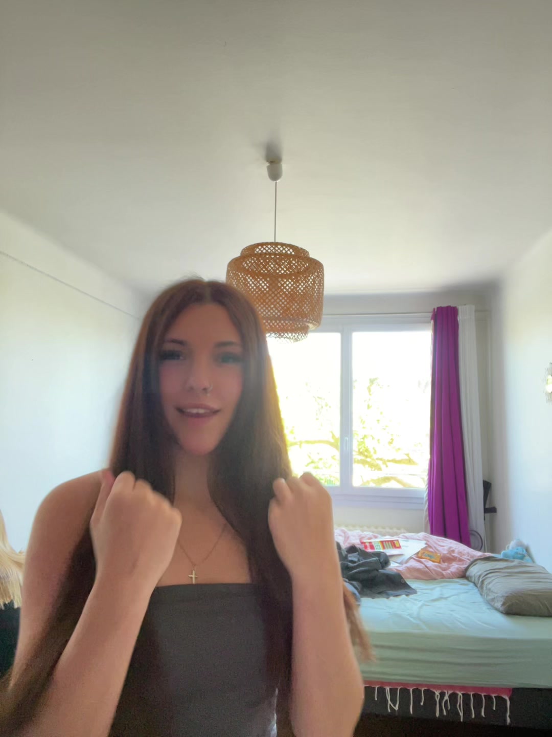 @🧸🧸