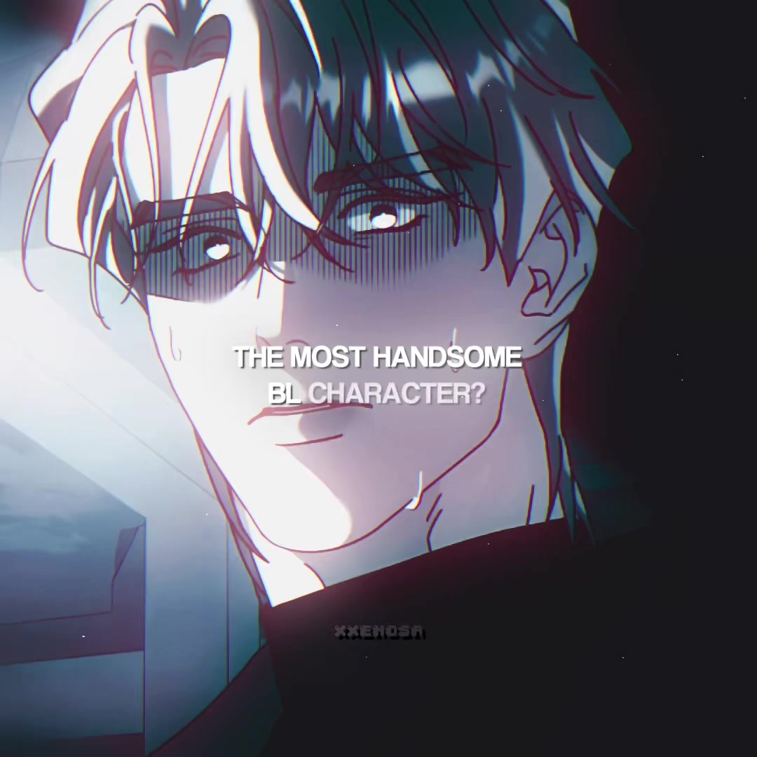 @xᴇɴꨄ『𝐂'𝐚𝐧𝐨』