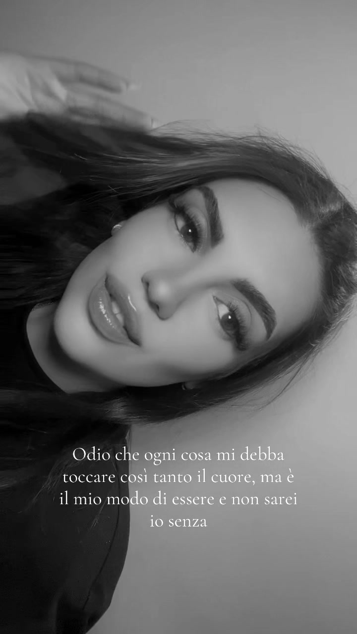 @Roberta Mirabile