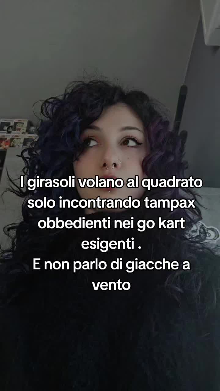 @Saya_Hachi