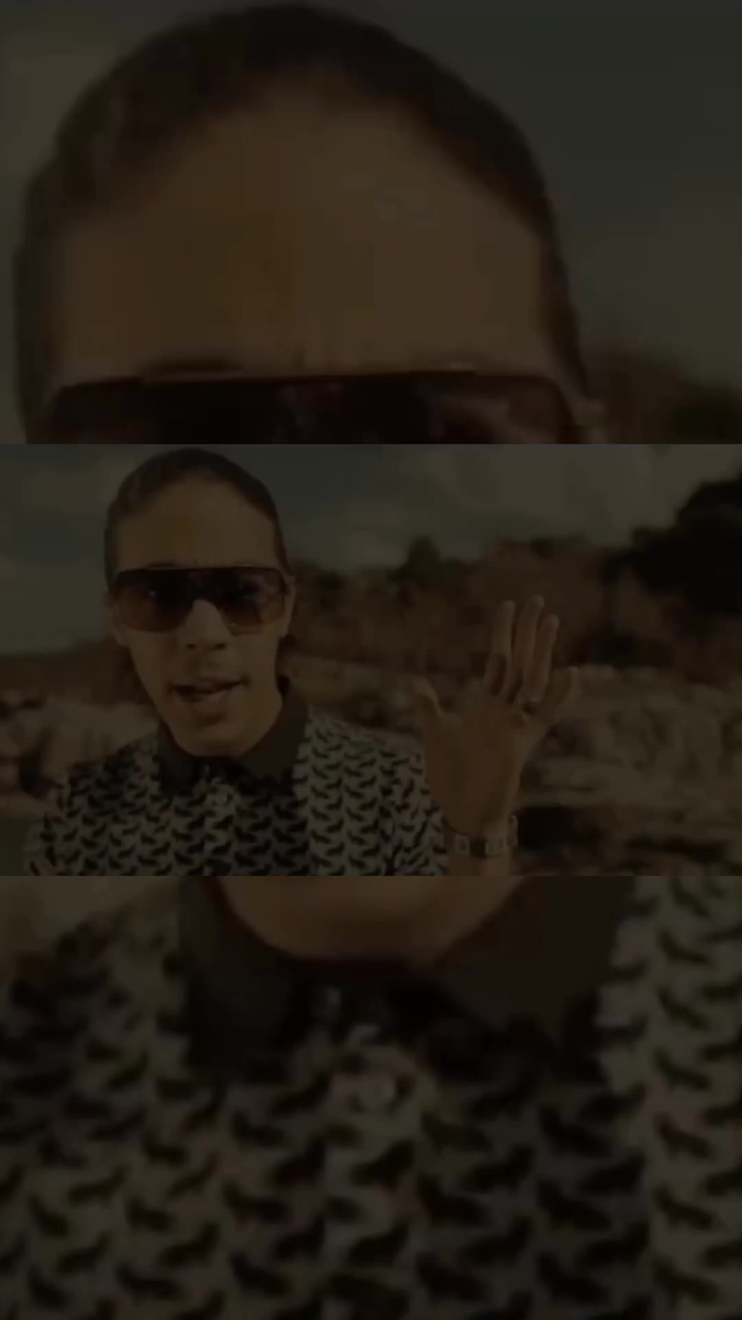 @Lyrics Music Rap