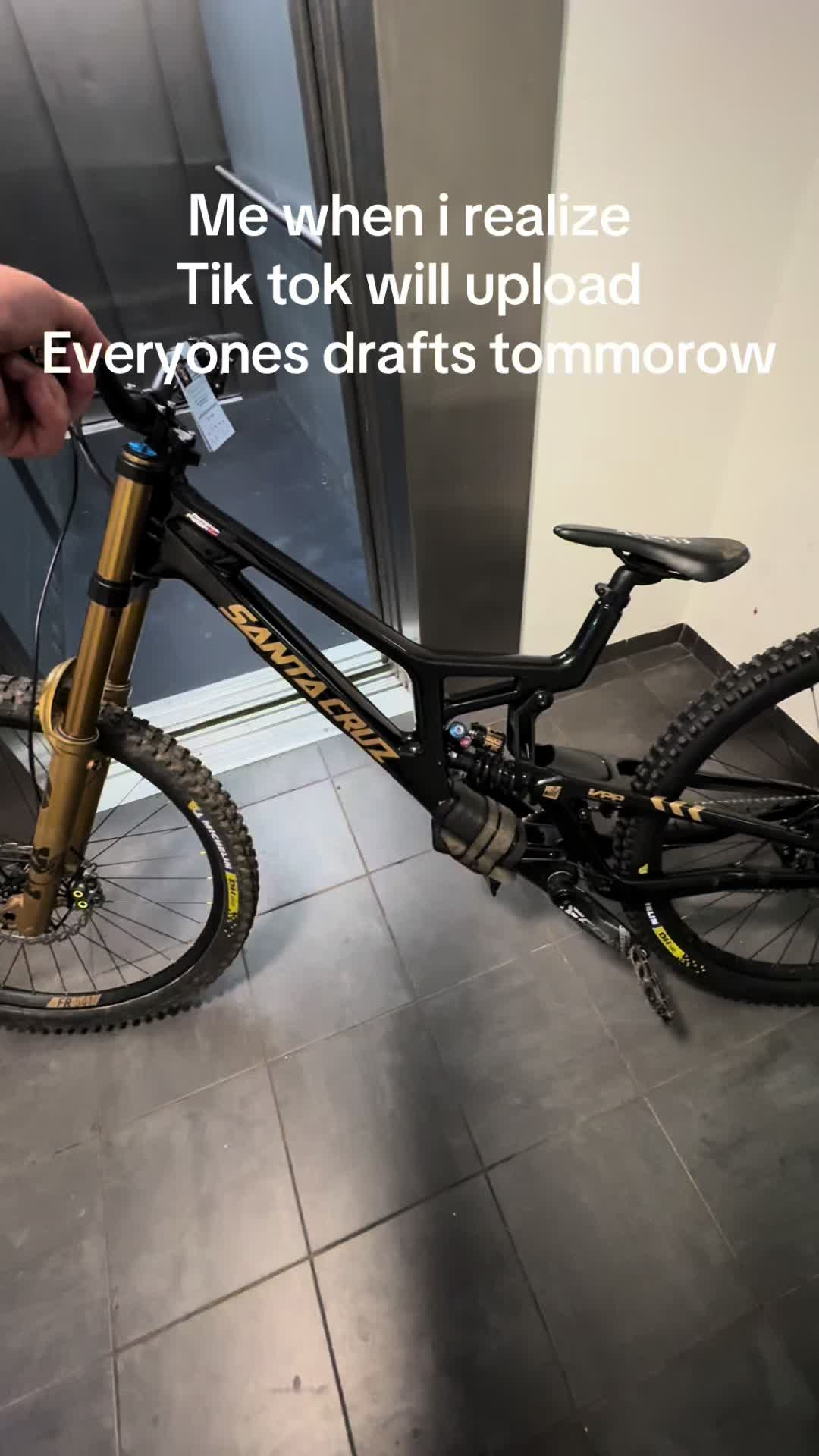 @trail_daniel
