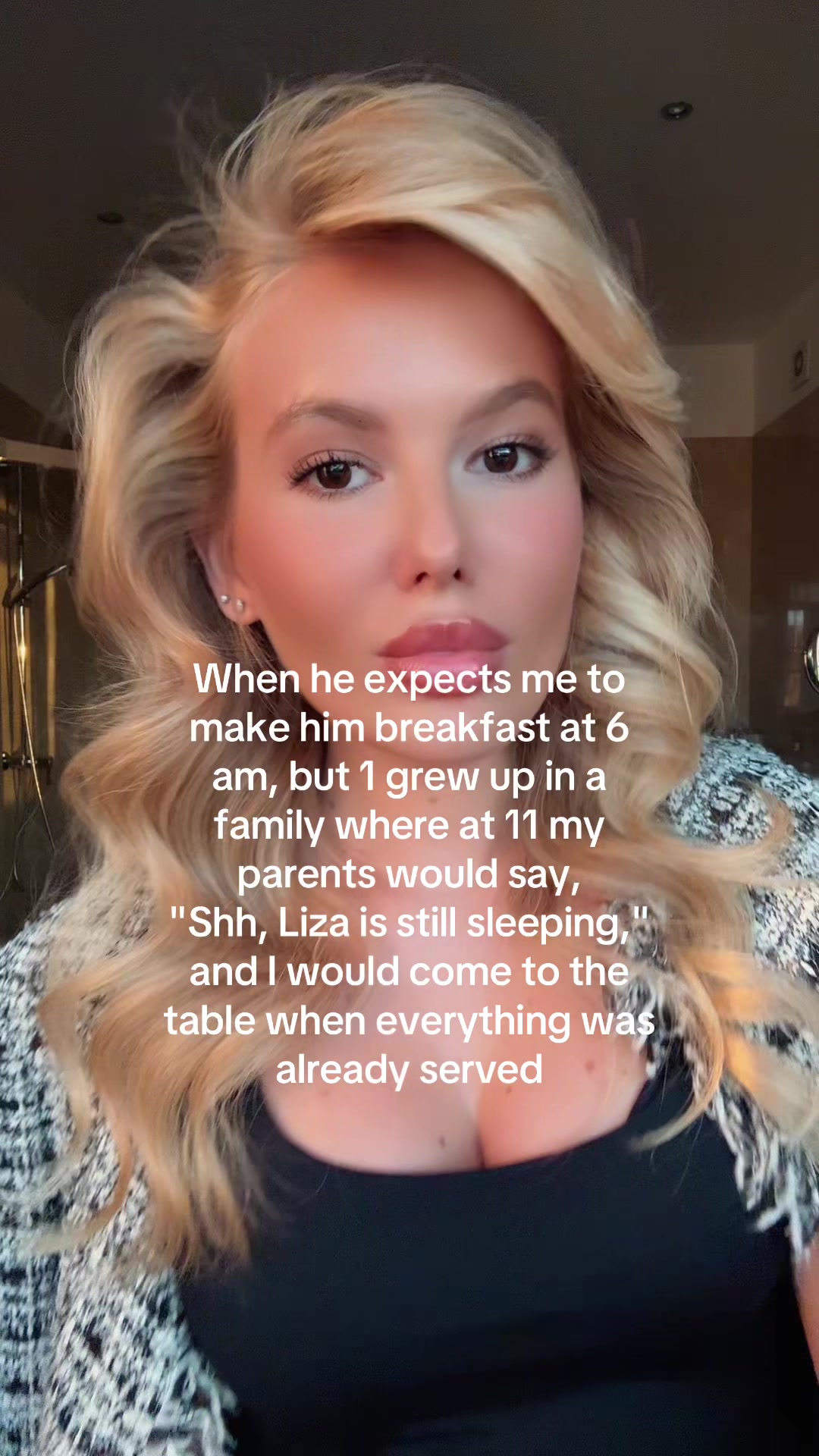 @liza
