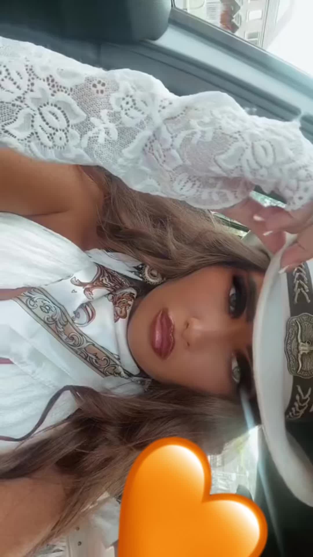 @Nikitadoherty17