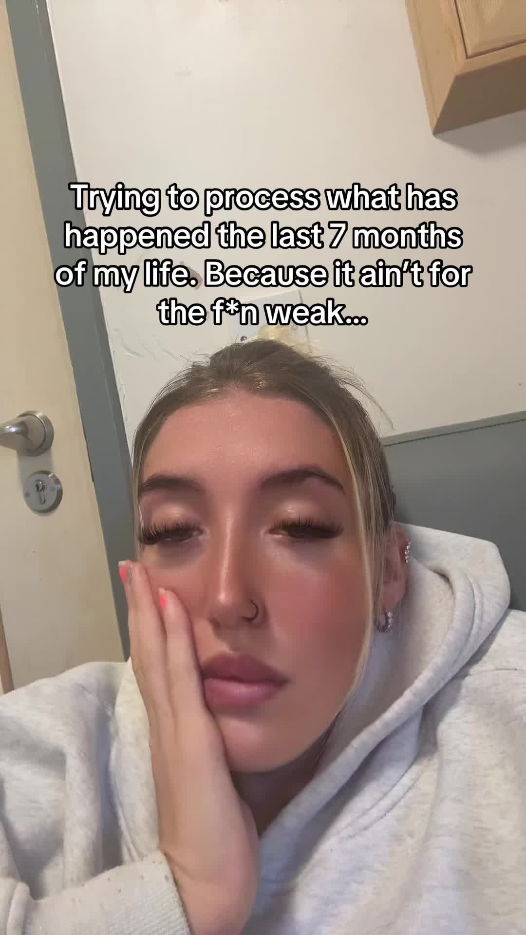@Megan Watson