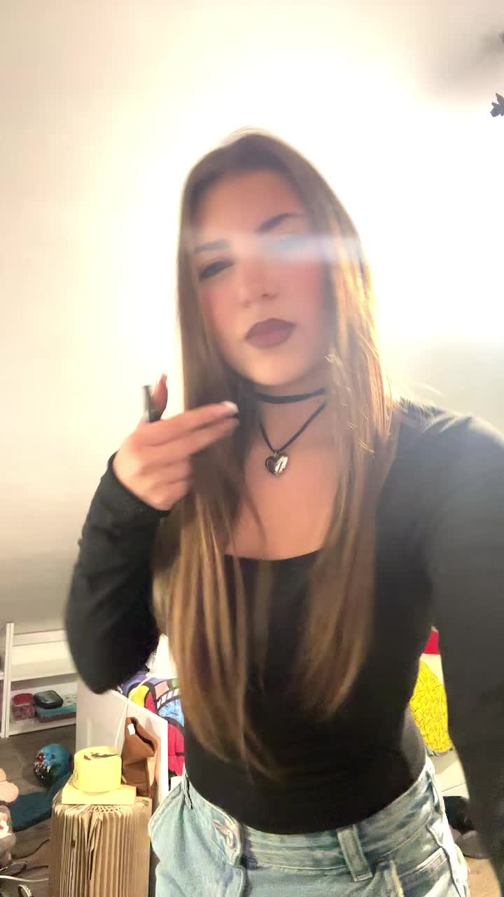 @🪩🍸🐆⭐️