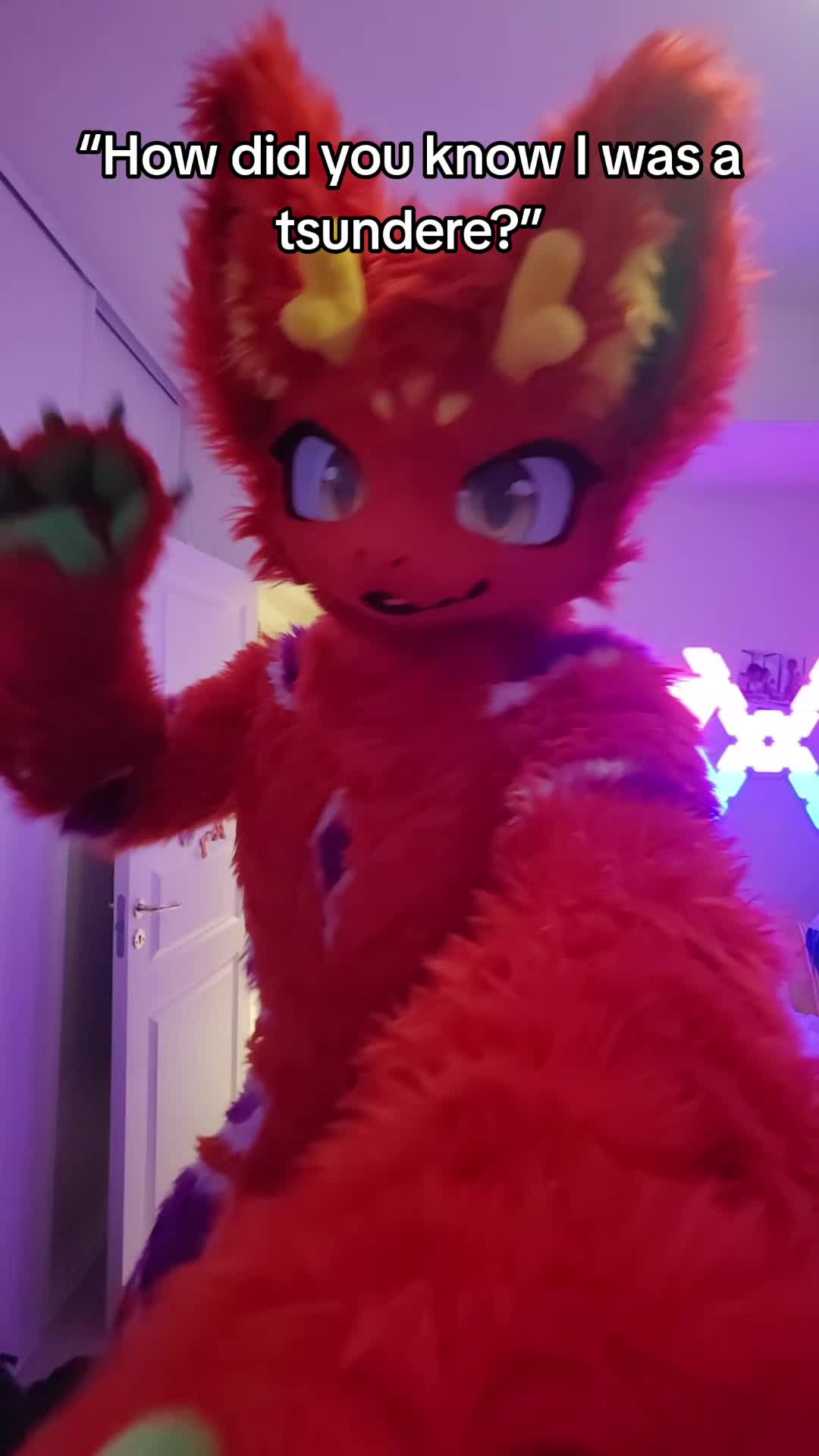@Lunar🐉