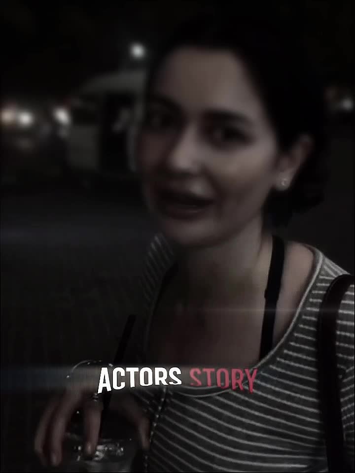 @hania.edits6