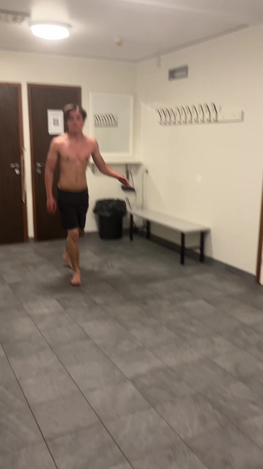 @Akkegym