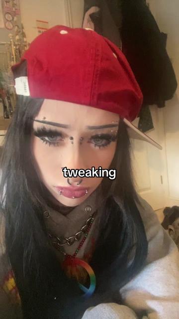 @scar 𖣂