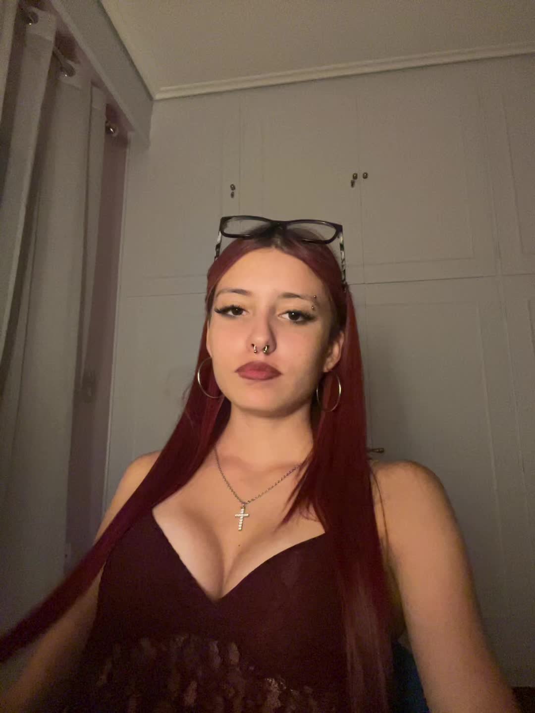 @elenaki