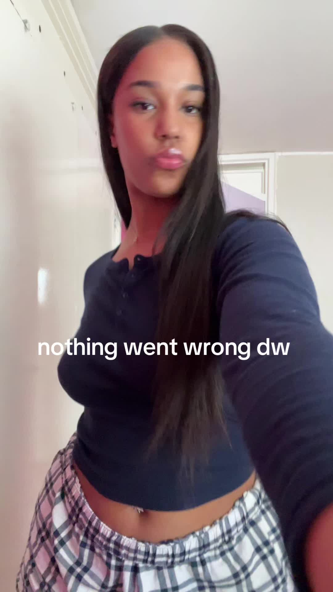 @del5Rkive