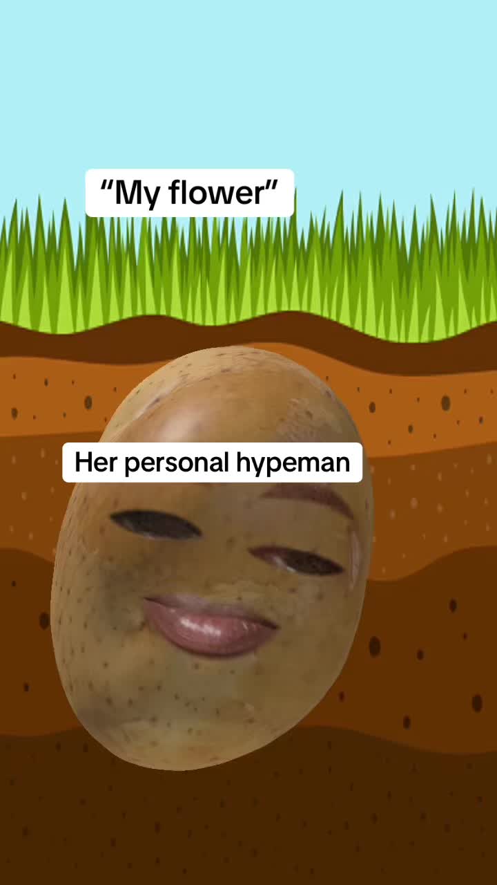 @Ejum🦂🦂
