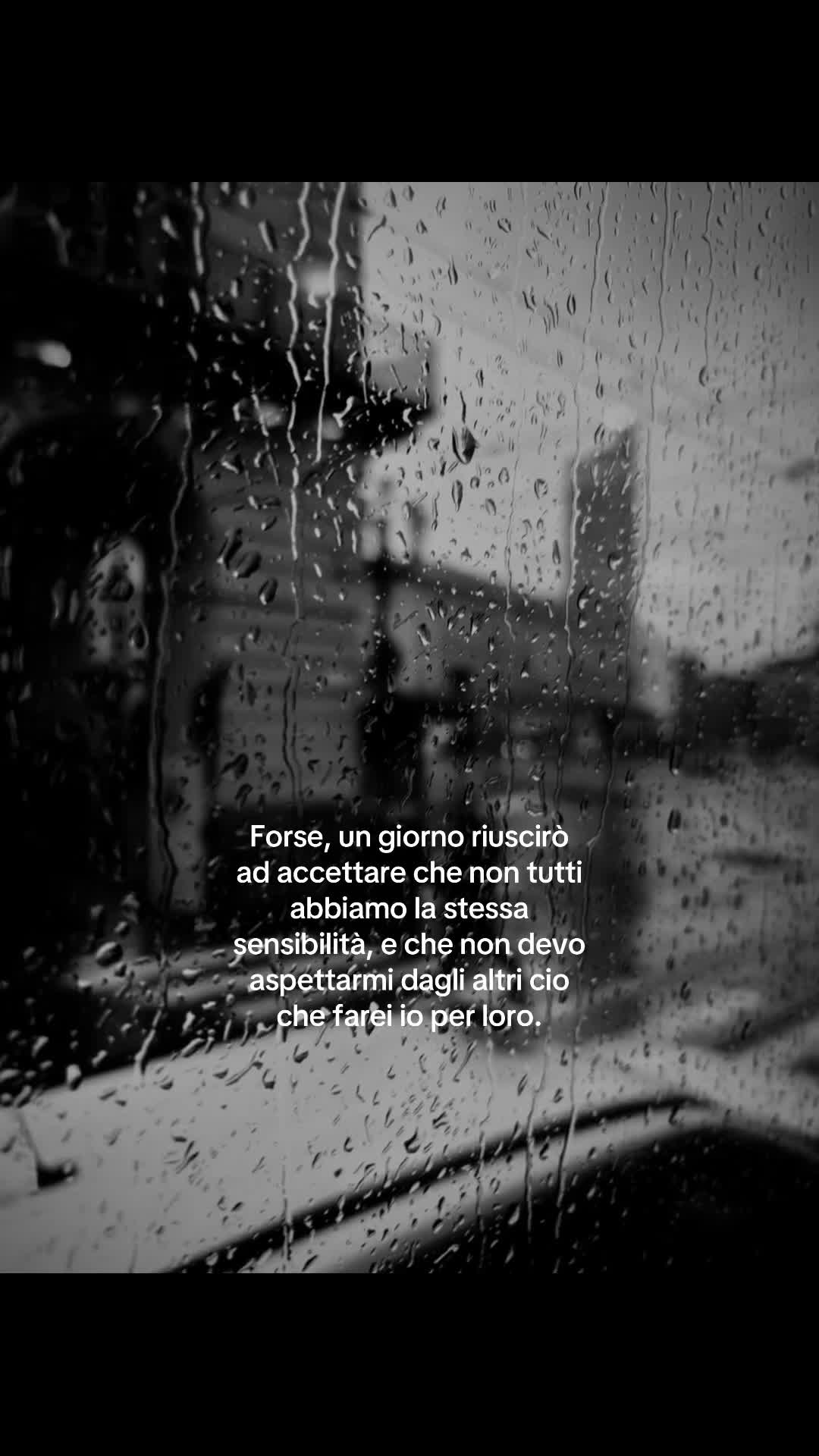 @accountsegretissimo