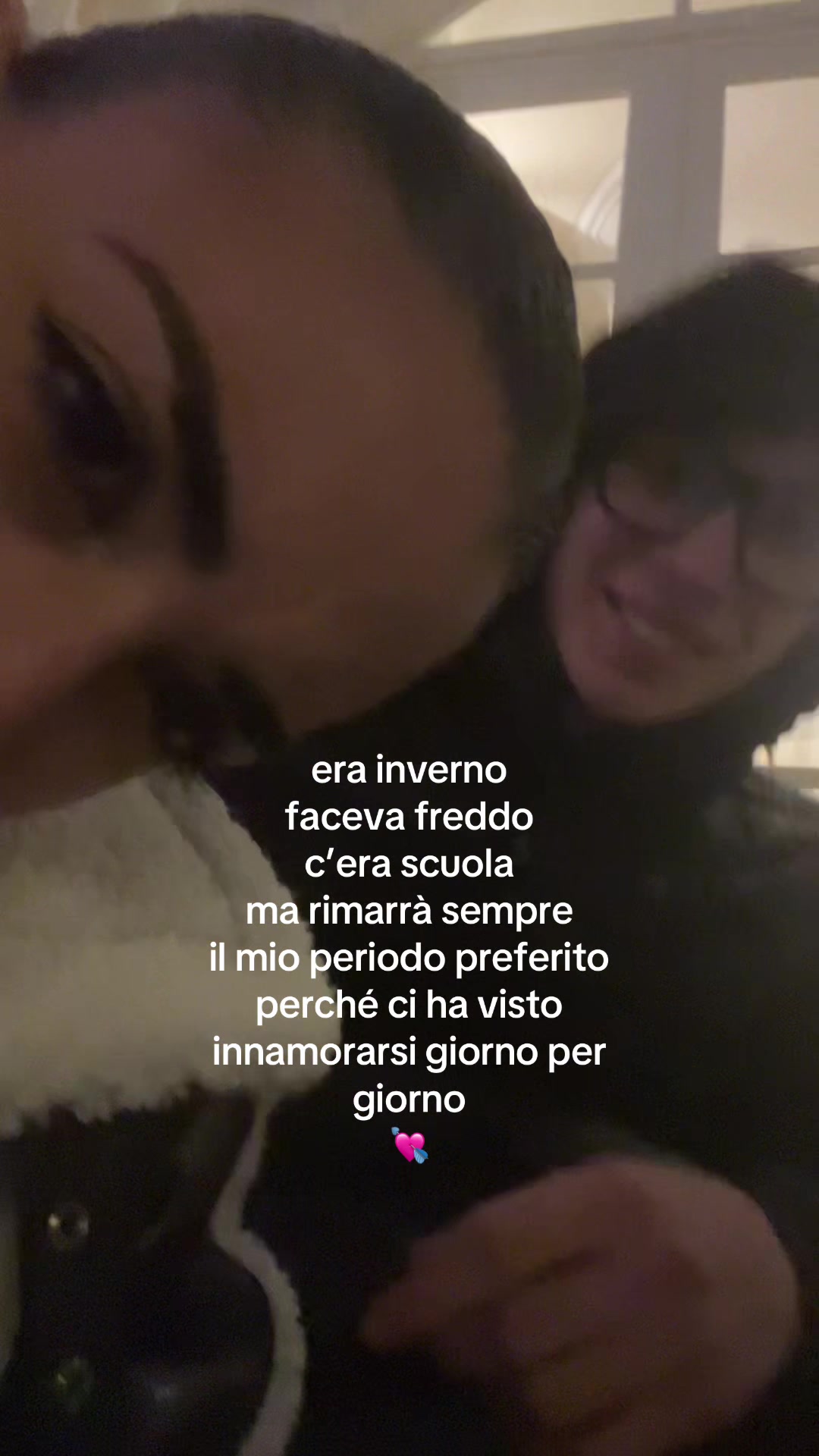 @_annarella___