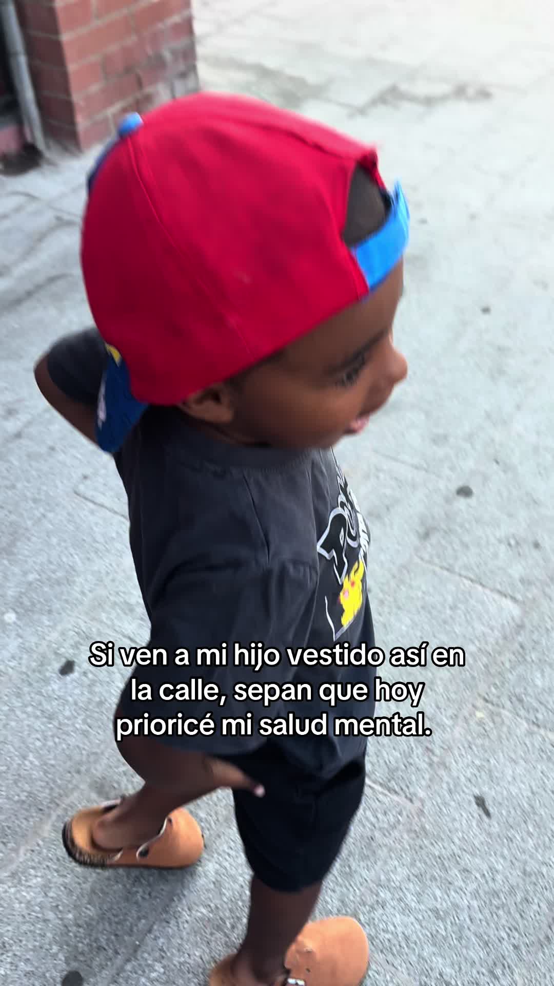 @Airam La Gustoza