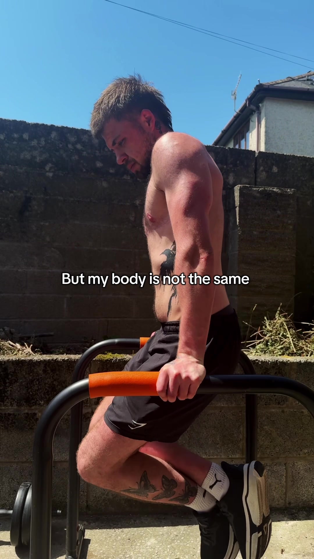 @sol_lane