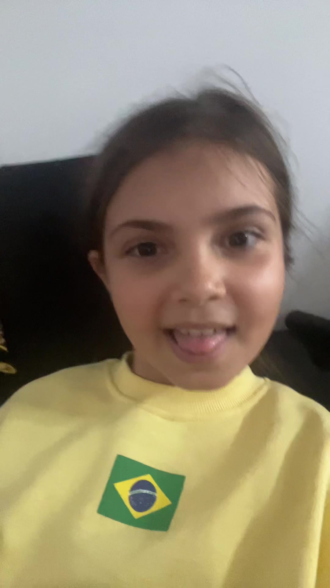 @izabela.iza190