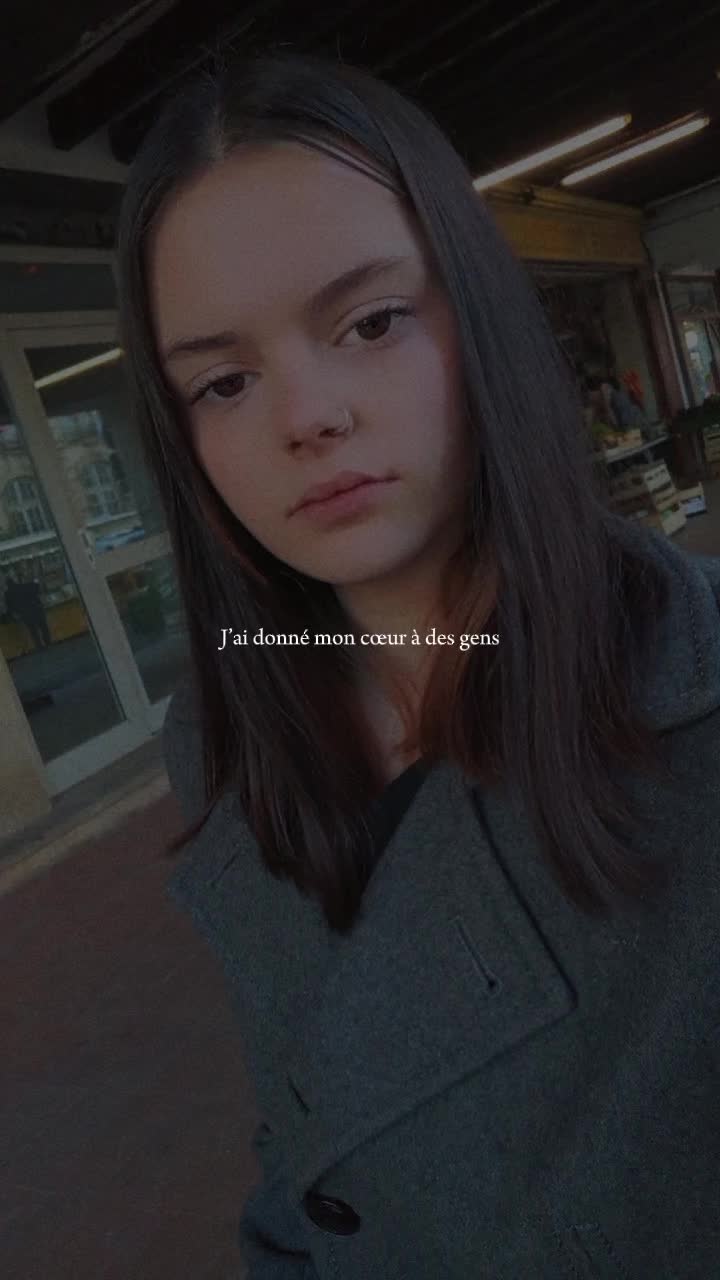 @&dagger;Мерля🇵🇹&dagger;