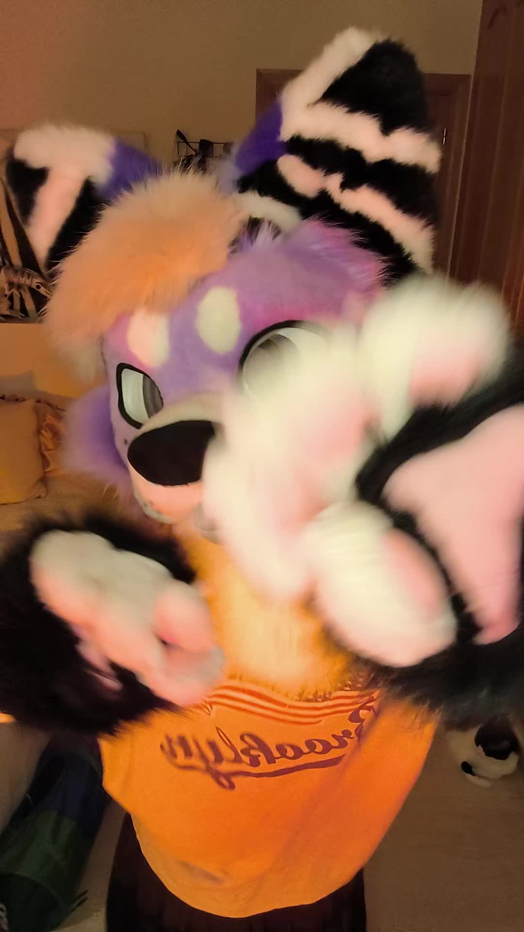 @Kyo_da_Wolf