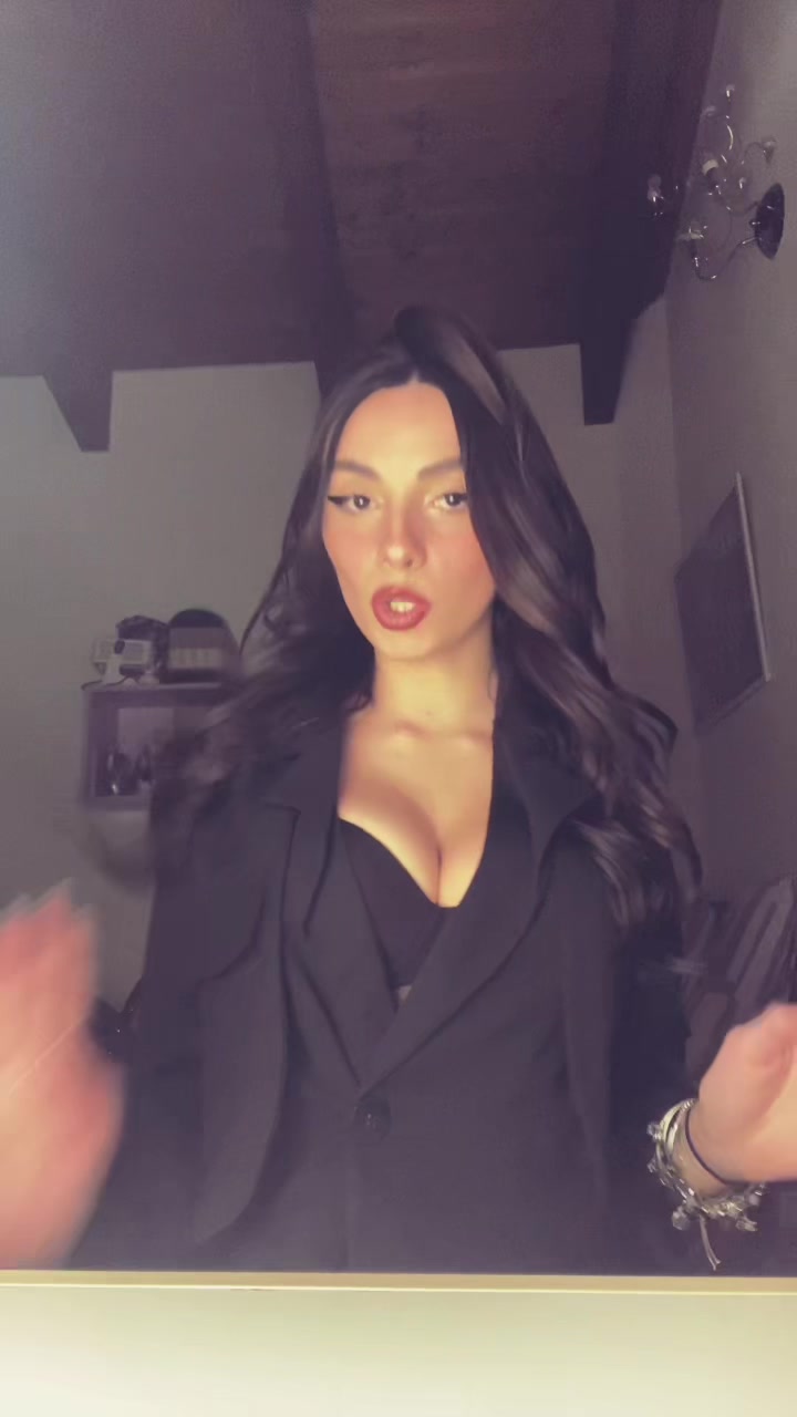 @giulia🍒🫀🐞🍫