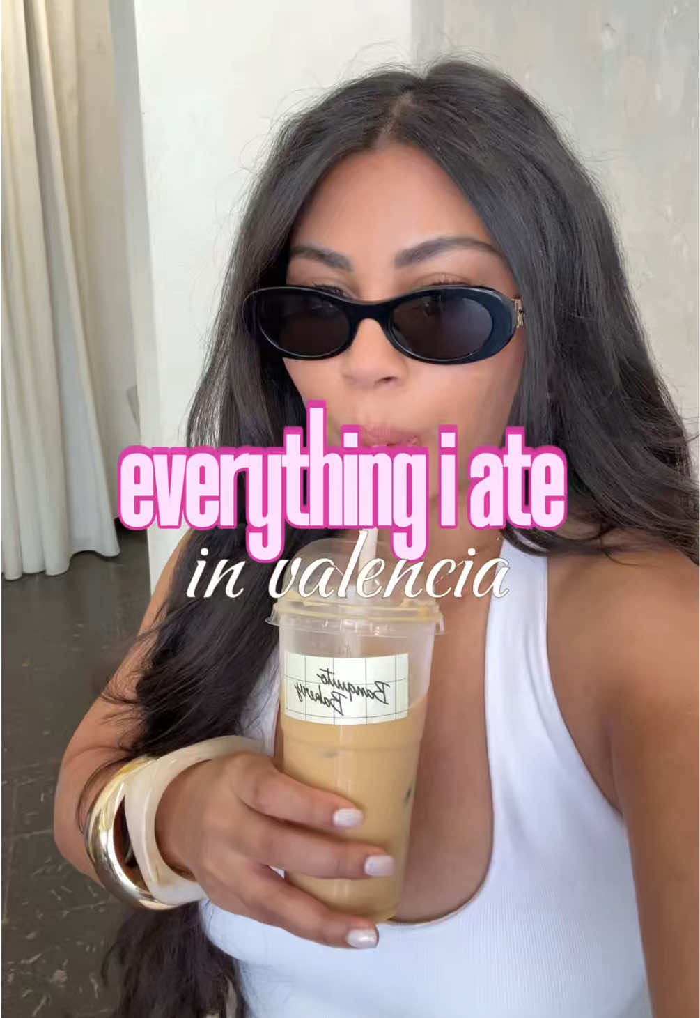 @Nayy