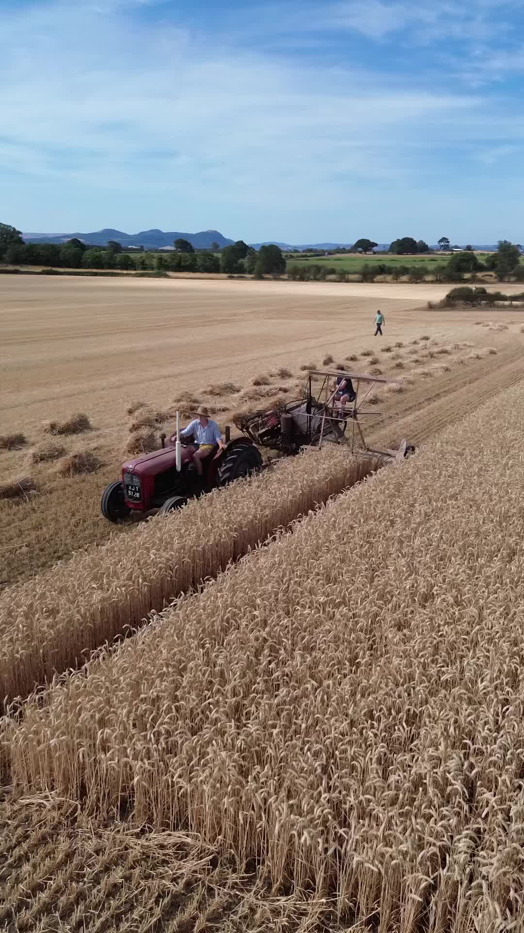 @Jack🌾🚜