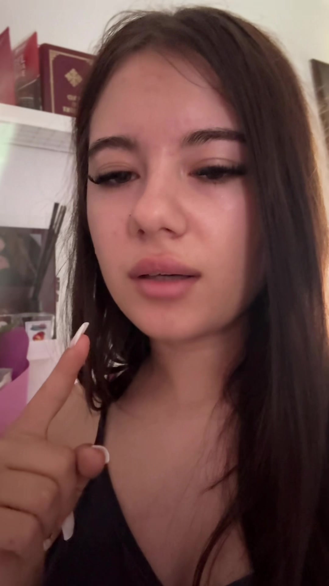 @𝓒𝓻𝓲𝓼𝓽𝓲𝓷𝓪