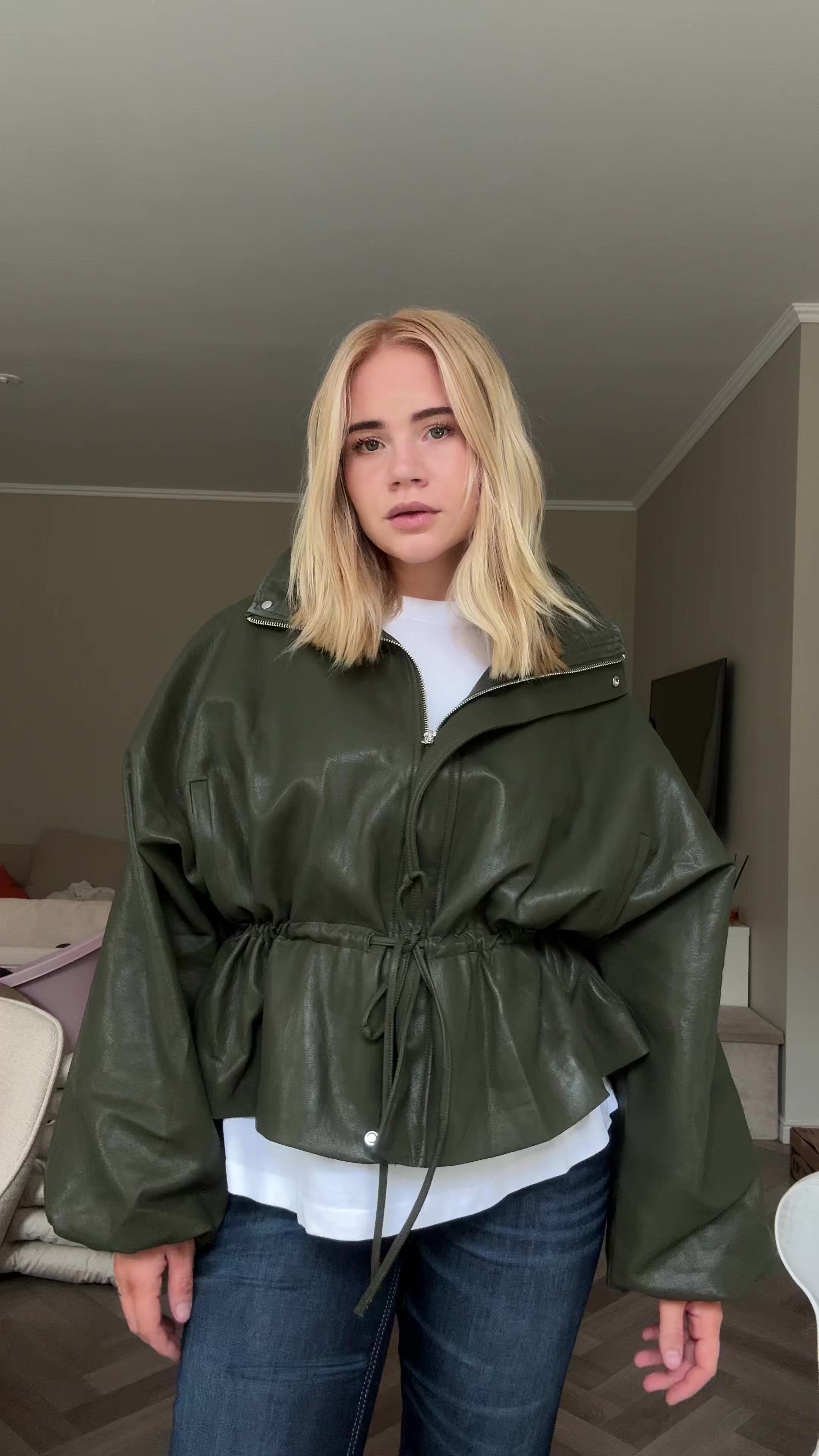 @ULLABRITTA