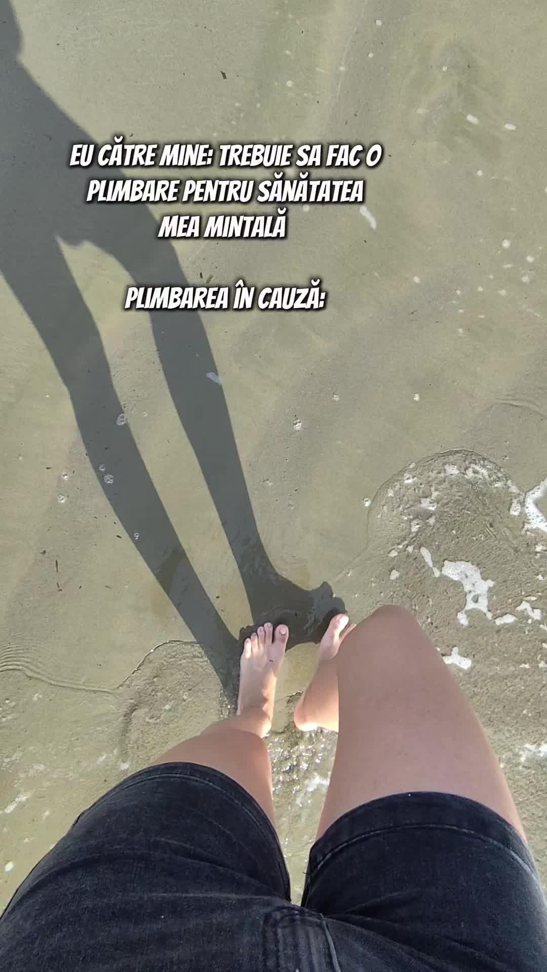 @Anastasia ☀️