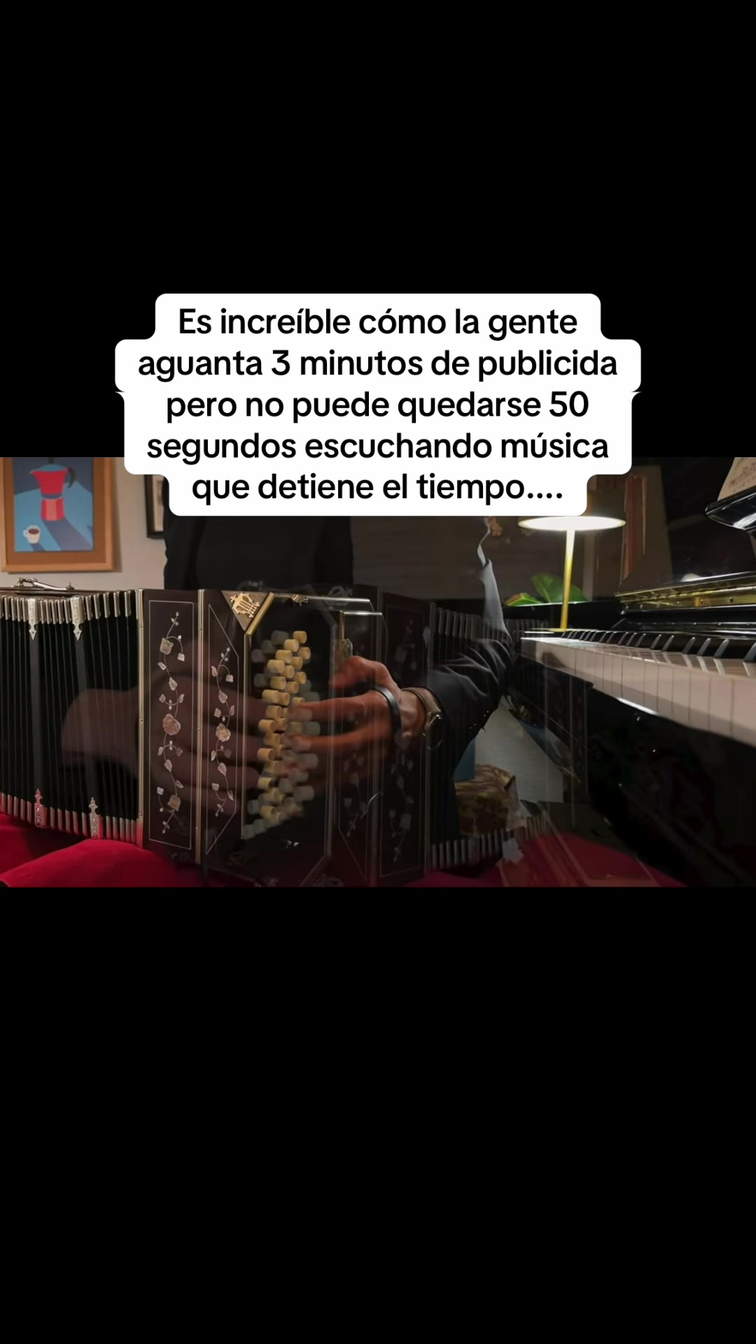 @constantini_music