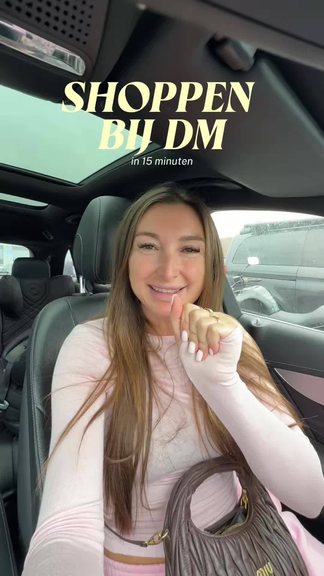 @Rach&eacute;l Rutjens