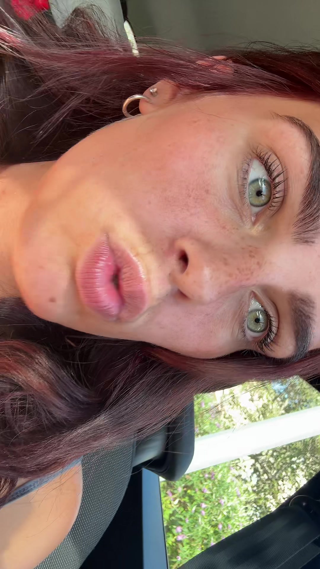 @aliyah