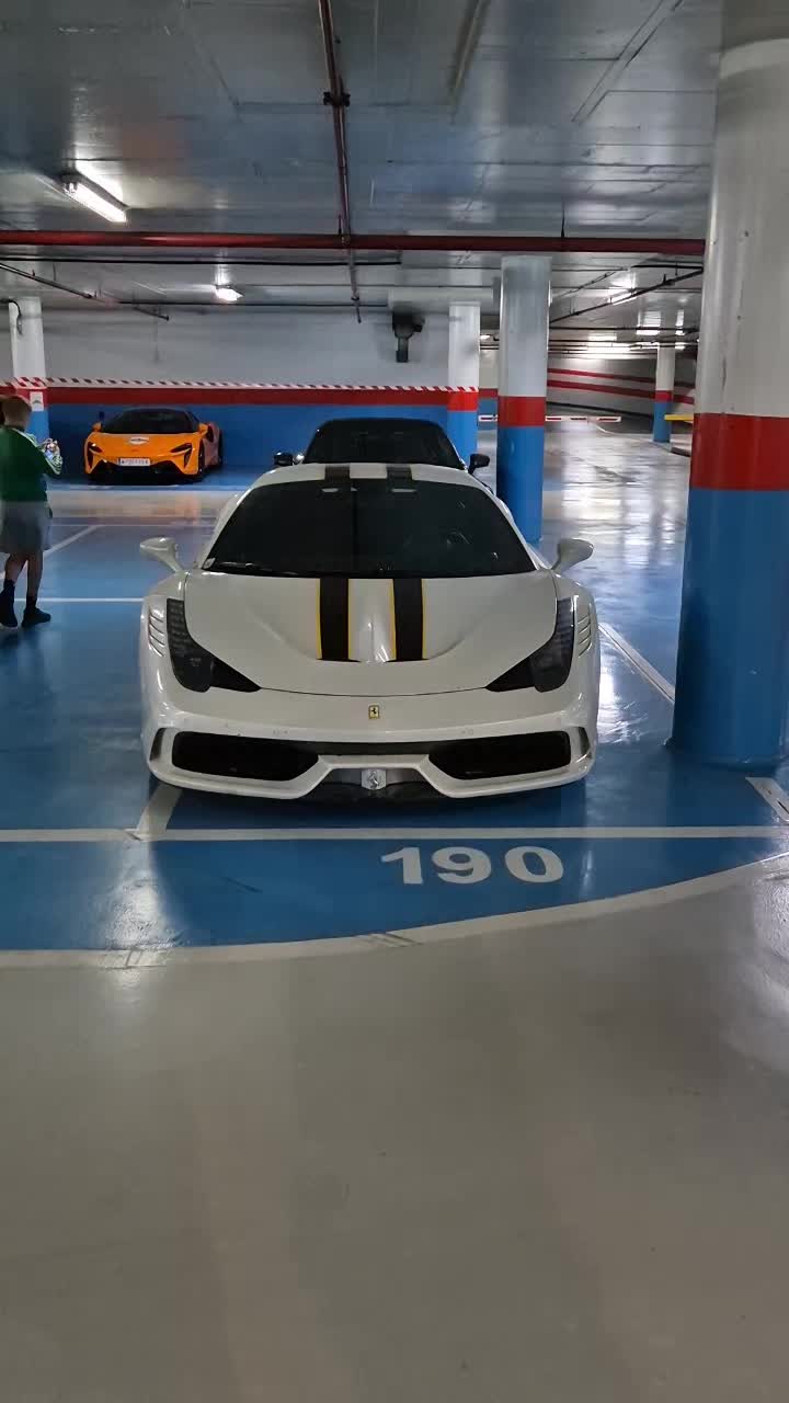 @VG.CARS