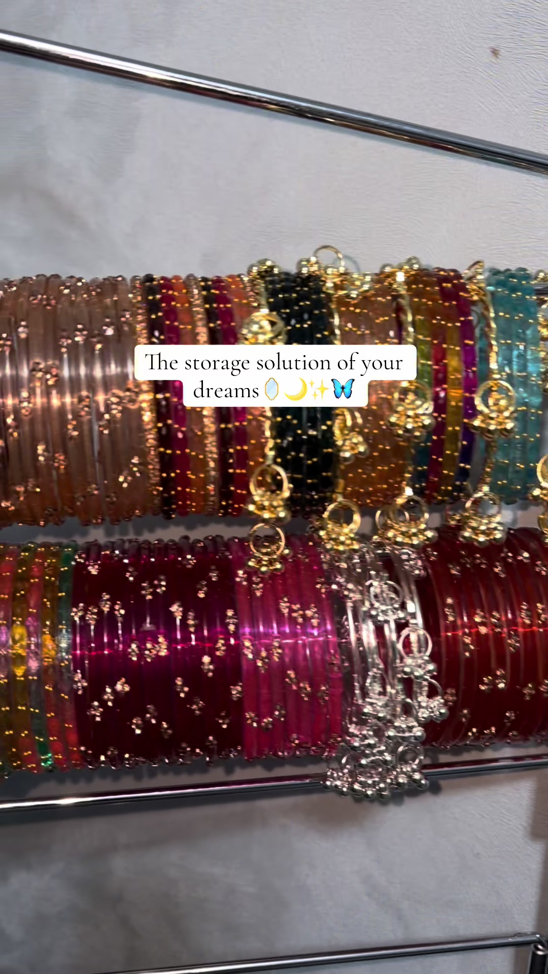@Ayeshas Jewellery Box