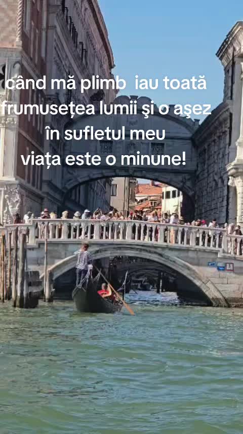@Dolhescu Andre