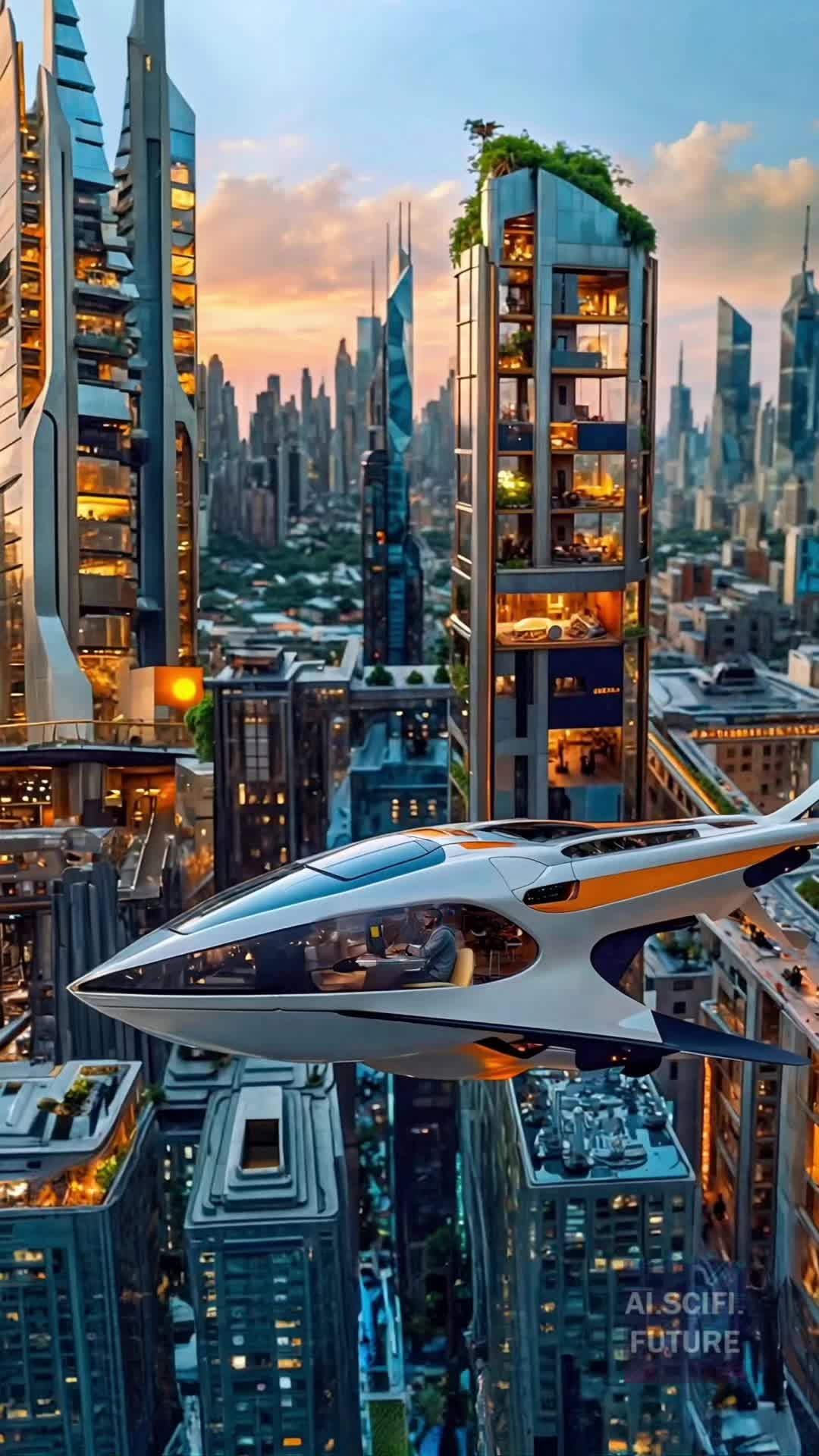 @ai.scifi.future