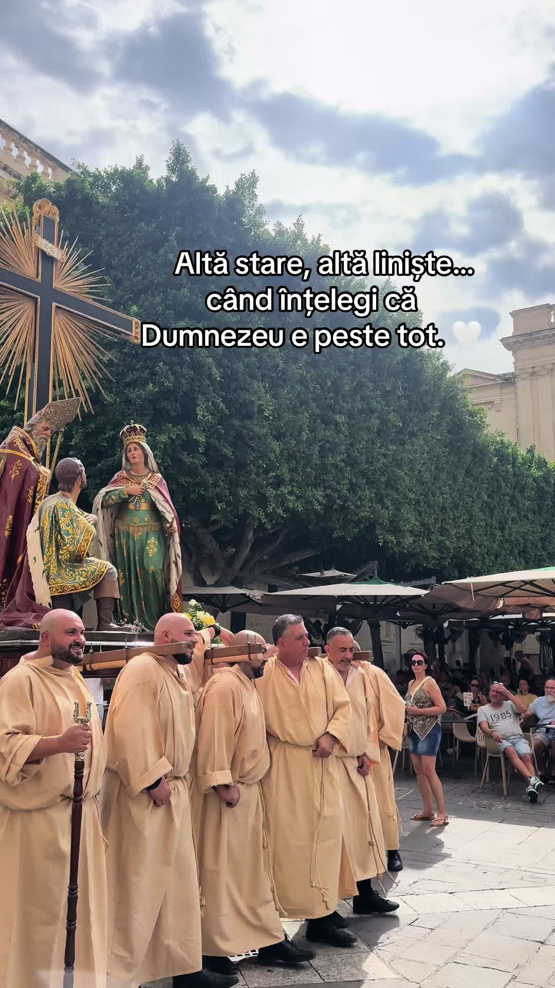 @Andreea Coman