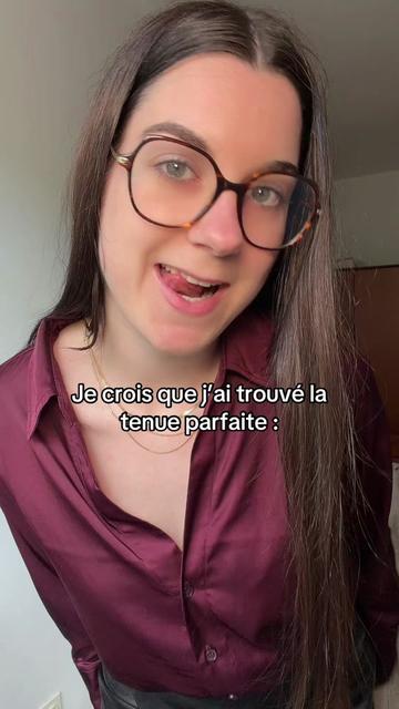 @yoursweetbrunette