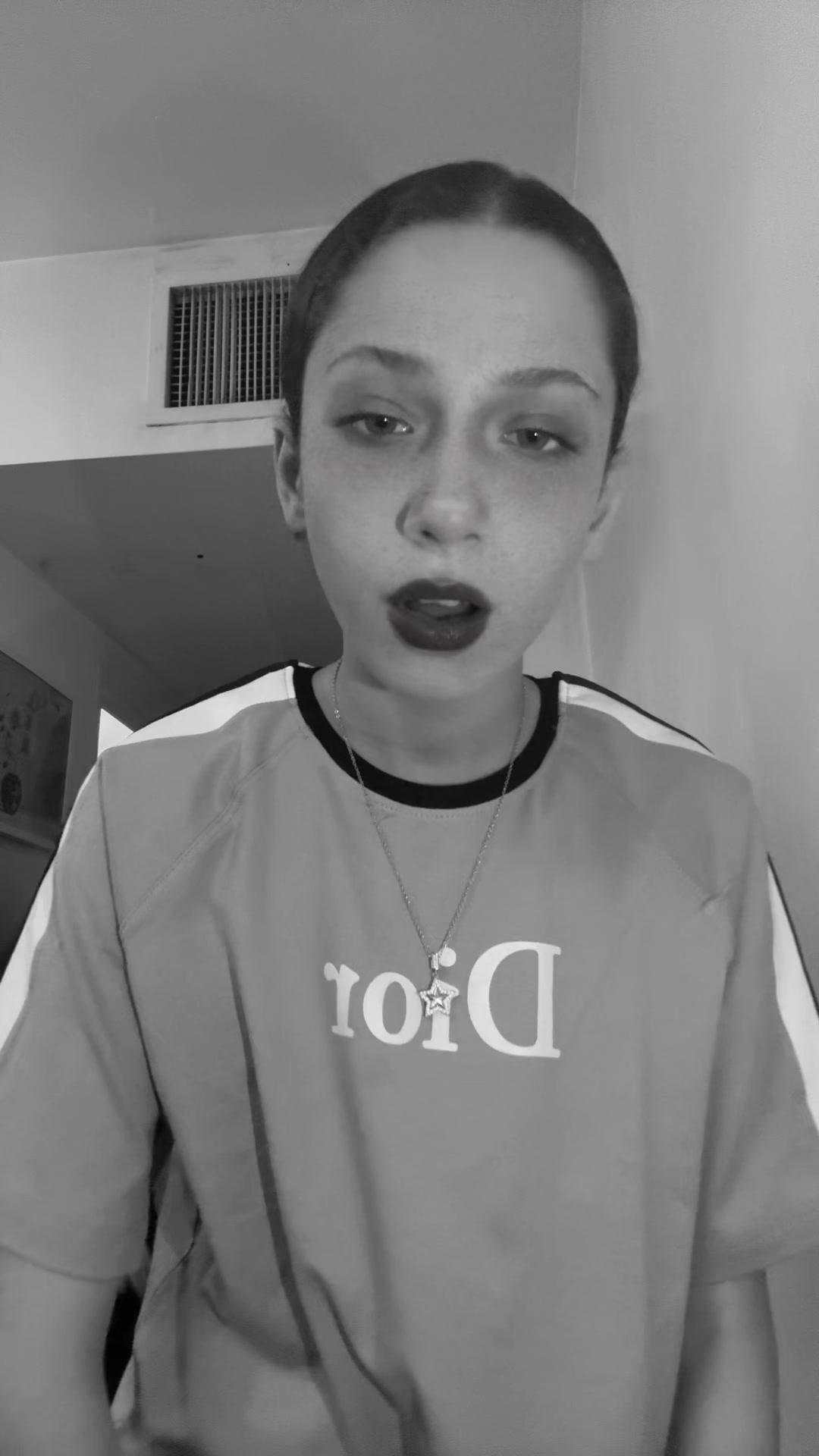 @BiBi>
