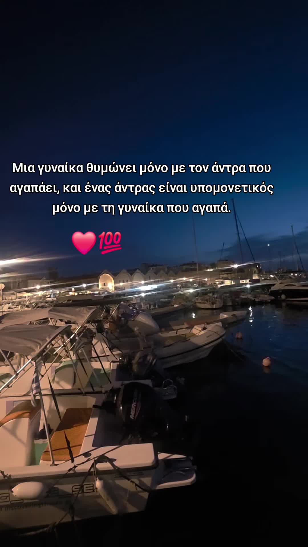 @Andriano💫