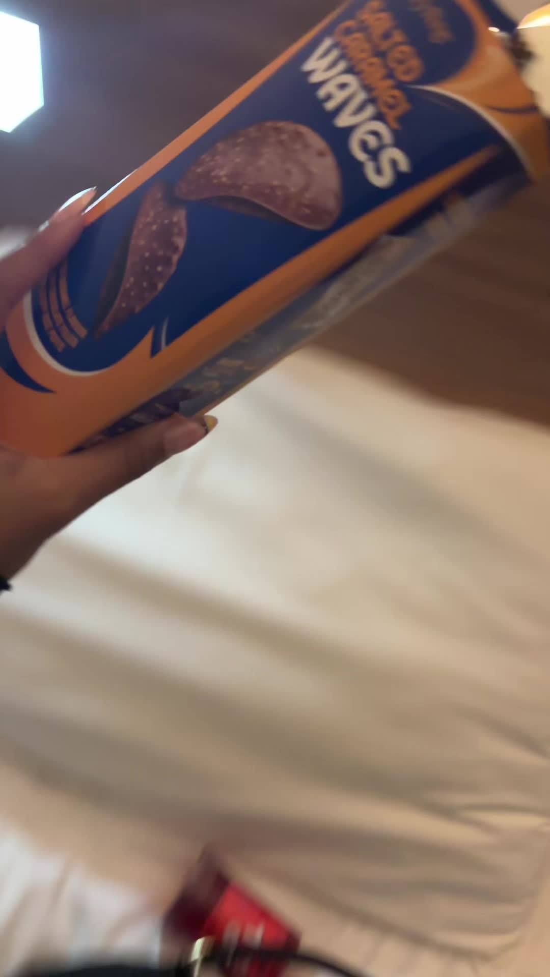 @ɐʎǝɹɥs ıɐs