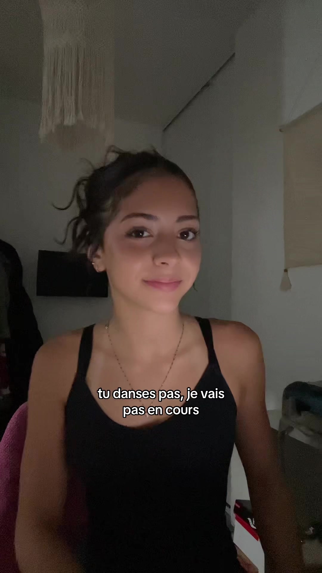 @𝓵.𝓼𝓷_𝓭𝓮𝓽𝓹