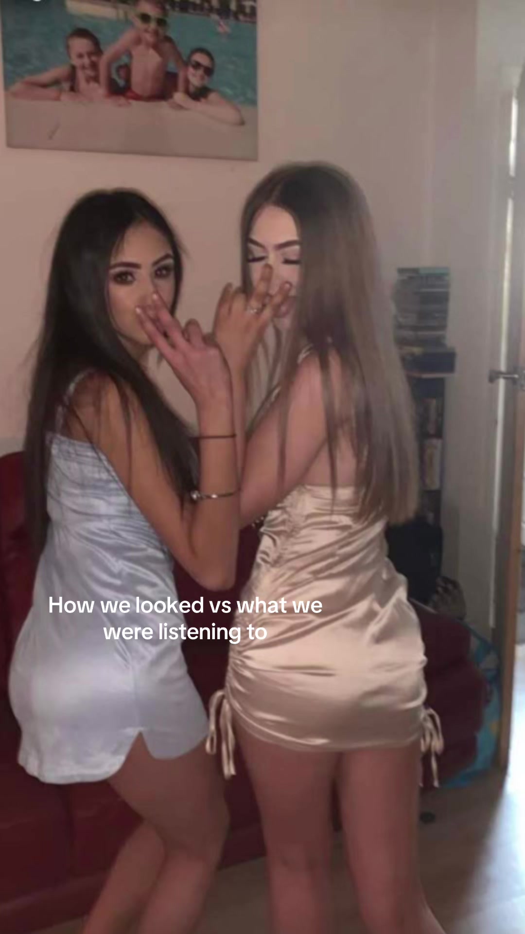 @kiera