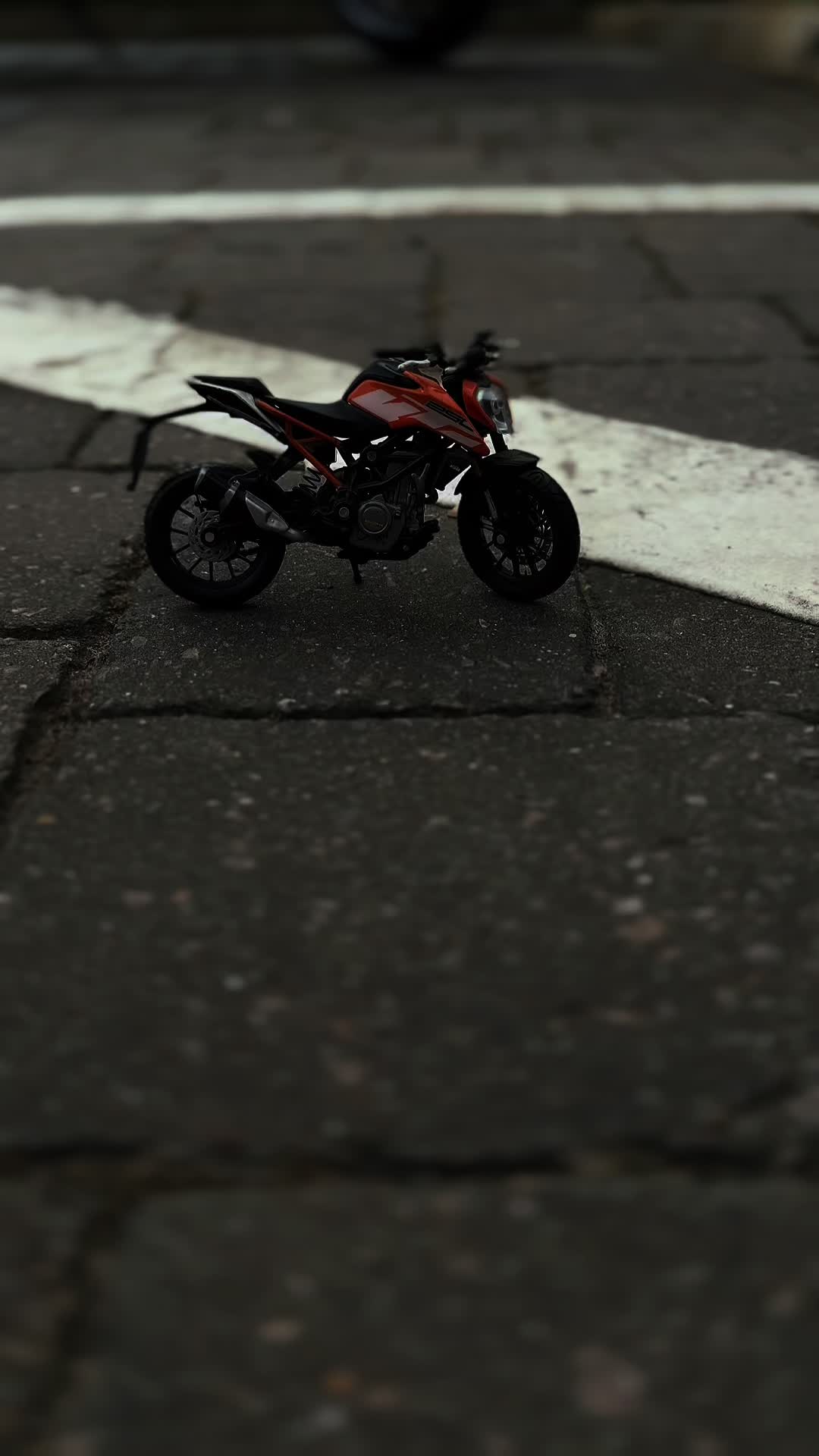 @KTM Bros