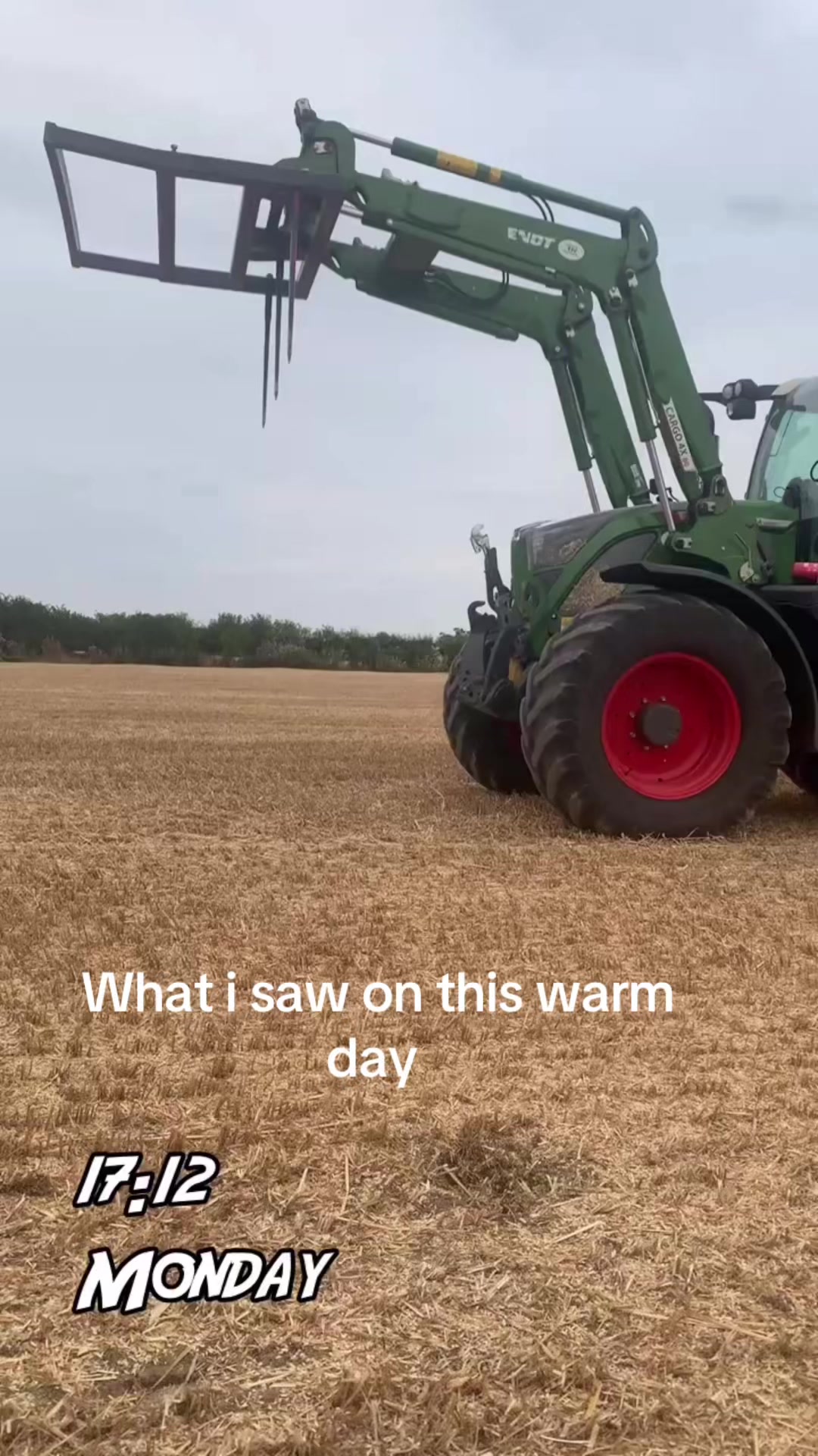 @Farmer Adam