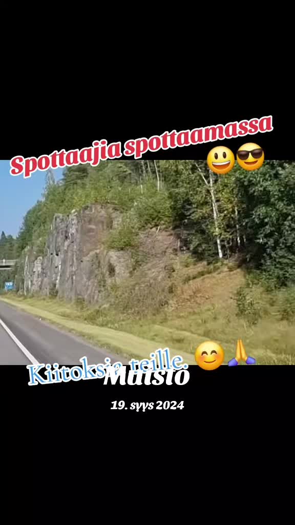 @Jussipoika