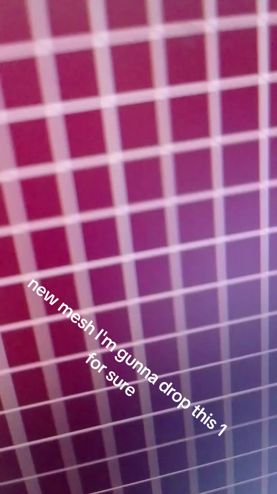 @C̸A̸S̸H̸